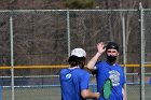 MTen vs Babson  Men’s Tennis vs Babson College. : Tennis, MTen
